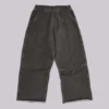 Pantalones de chándal «Monster Joggers» en color antracita