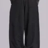 Pantalones de chándal «Monster Joggers» en color antracita