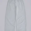 Pantalones de chándal «Monster Joggers» en gris jaspeado