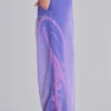 Pantalones de chándal «Monster Joggers» en morado «Divine»
