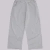 Pantalones de chándal Monster Joggers holgados en gris jaspeado