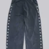 Pantalones de chándal «Napoleon Monster Joggers» de Rock Revival