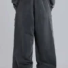 Pantalones de chándal «Napoleon Monster Joggers» de Rock Revival