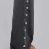 Pantalones de chándal «Napoleon Monster Joggers» de Rock Revival