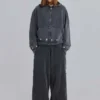 Pantalones de chándal «Napoleon Monster Joggers» de Rock Revival