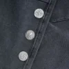 Pantalones de chándal «Napoleon Monster Joggers» de Rock Revival
