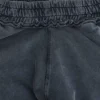 Pantalones de chándal «Napoleon Monster Joggers» de Rock Revival