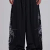 Pantalones de chándal opacos Airtex Vapor