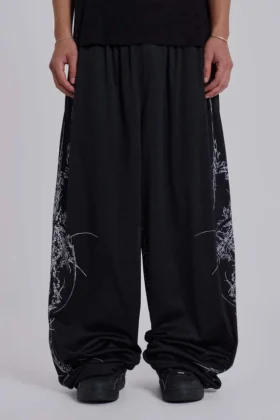 Pantalones de chándal opacos Airtex Vapor