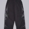 Pantalones de chándal opacos Airtex Vapor