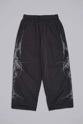 Pantalones de chándal opacos Airtex Vapor