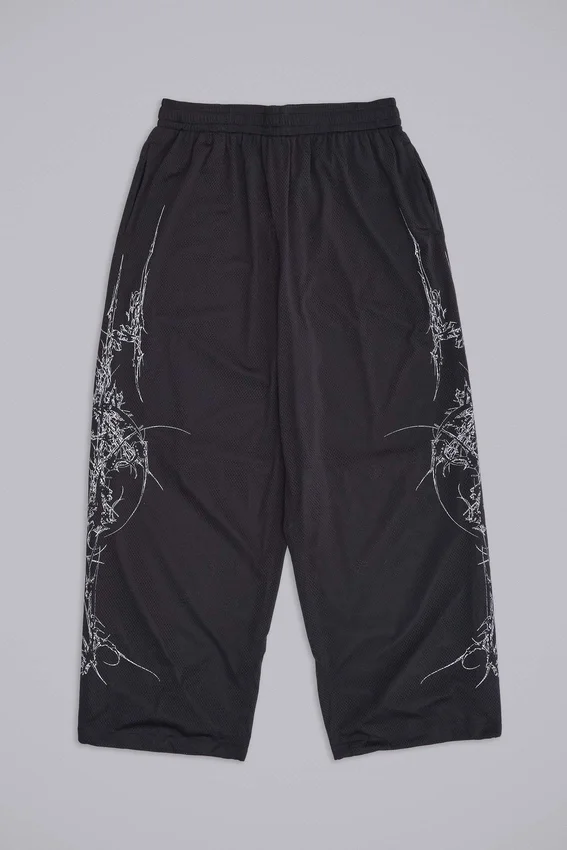 Pantalones de chándal opacos Airtex Vapor