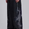 Pantalones de chándal opacos Airtex Vapor