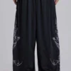 Pantalones de chándal opacos Airtex Vapor