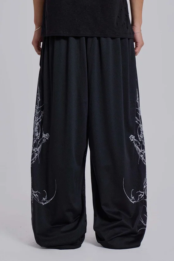 Pantalones de chándal opacos Airtex Vapor