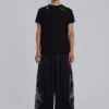 Pantalones de chándal opacos Airtex Vapor