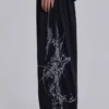Pantalones de chándal opacos Airtex Vapor