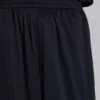 Pantalones de chándal opacos Airtex Vapor