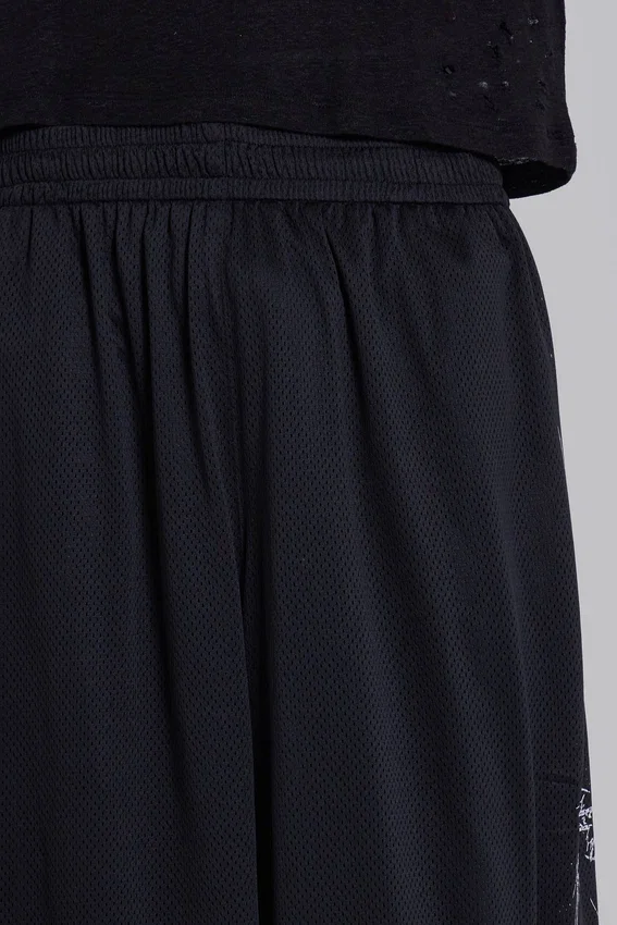 Pantalones de chándal opacos Airtex Vapor
