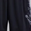 Pantalones de chándal opacos Airtex Vapor