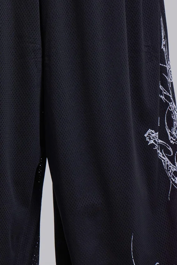 Pantalones de chándal opacos Airtex Vapor
