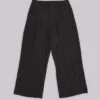 Pantalones de traje Goliath de cuadros vichy