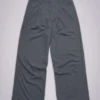 Pantalones de traje Goliath grises
