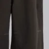 Pantalones Monster Joggers en color caqui