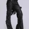 Pantalones Moto Drift