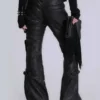 Pantalones Moto Drift