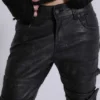 Pantalones Moto Drift