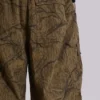 Parachute Pants de camuflaje Forest