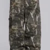 Parachute Pants de camuflaje Woodland