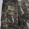 Parachute Pants de camuflaje Woodland