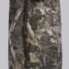 Parachute Pants de camuflaje Woodland