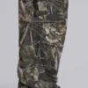 Parachute Pants de camuflaje Woodland