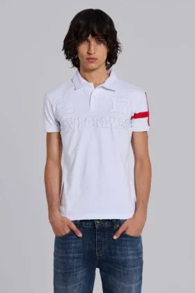 Polo LDN Forever
