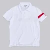 Polo LDN Forever