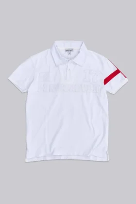 Polo LDN Forever