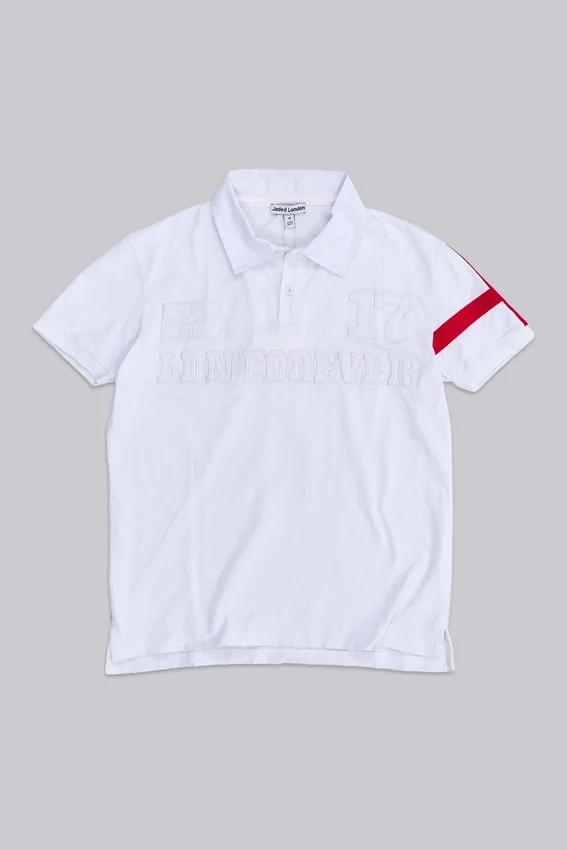 Polo LDN Forever