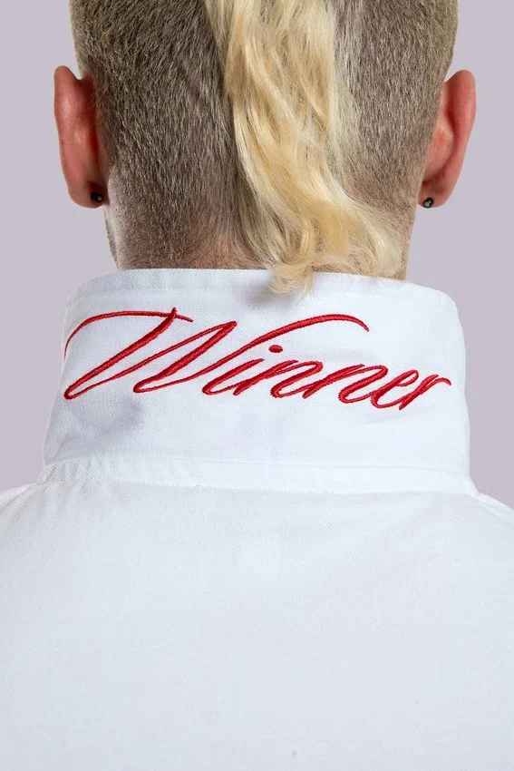 Polo LDN Forever