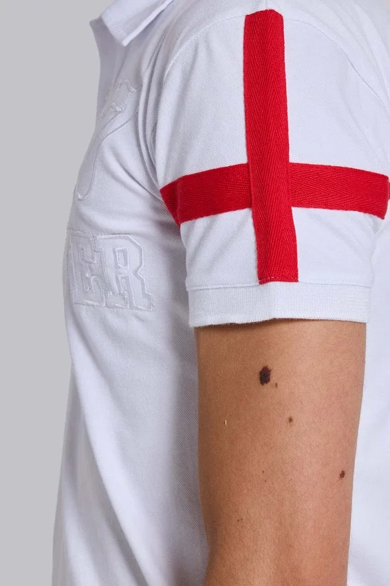 Polo LDN Forever