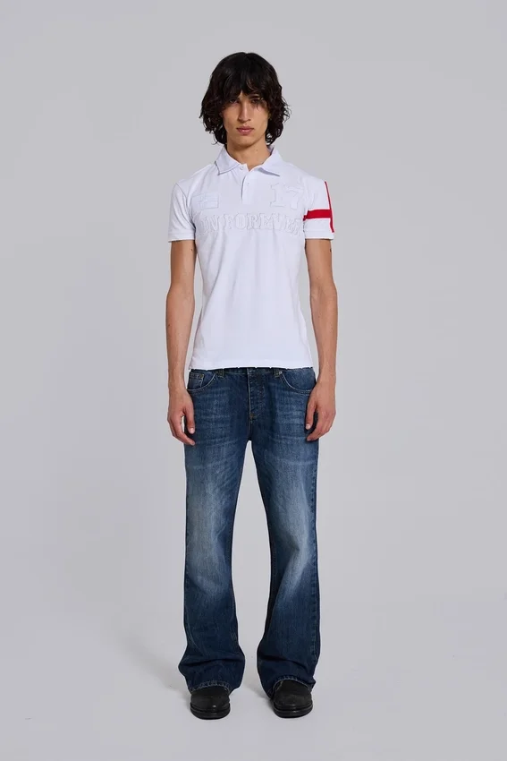 Polo LDN Forever