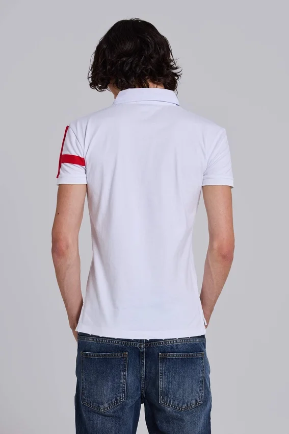 Polo LDN Forever