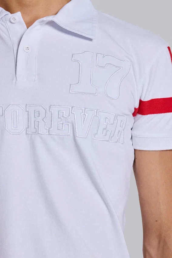 Polo LDN Forever
