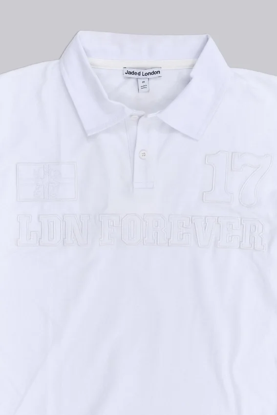 Polo LDN Forever