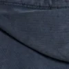 Sudadera con capucha «Monster Hoodie» holgada y deportiva azul