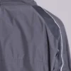 Sudadera gris de chándal Vapor