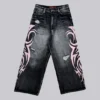 Vaqueros «Blade XL Colossus Jeans» en rosa
