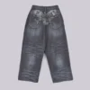 Vaqueros Blue Falcon XL Colossus Jeans